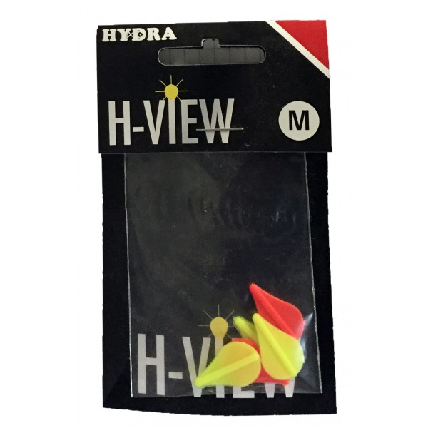 H-VIEW M