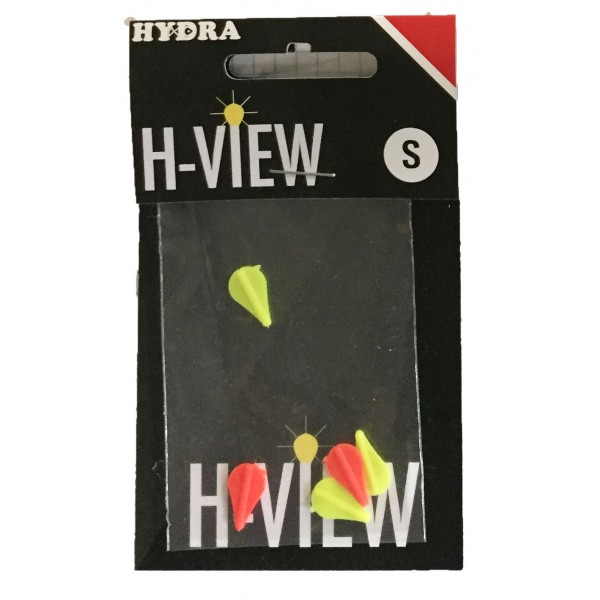 H-VIEW S