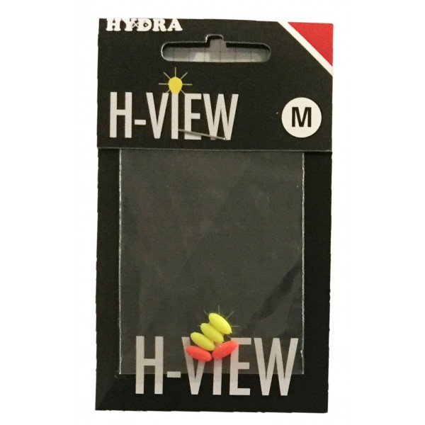 H-VIEW M