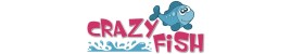 Crazy Fish